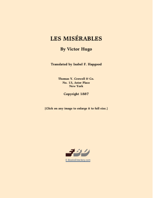 Les Miserbles.pdf